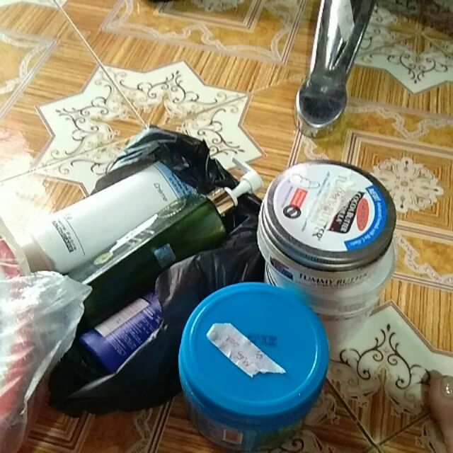Hồng vân
