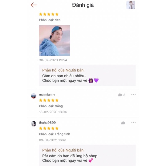 Áo lolita áo tiểu thư bánh bèo ulzzang cho nữ mẫu mới 2022