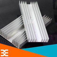 Tản Nhiệt Nhôm