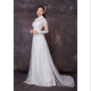 Đơn hàng đặt may theo yêu cầu của khách