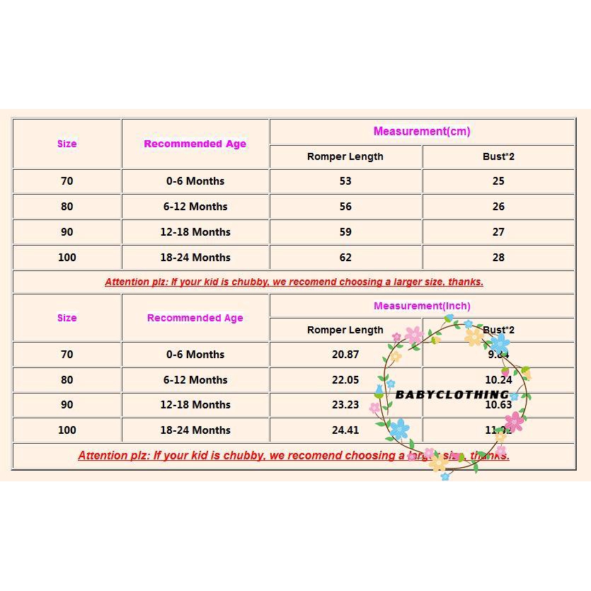 Set áo liền quần tay dài ống loe + Băng đô nơ dễ thương cho bé gái