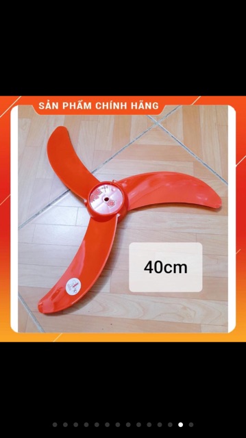 Cánh quạt công nghiệp, quạt đứng cánh kiếm