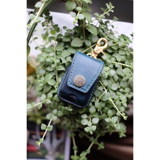 BAO DA ZIPPO