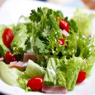Sốt Mayonnaise Ottogi 3Kg