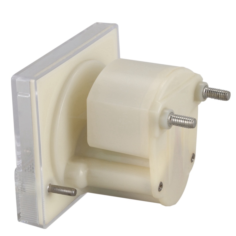 Vôn Kế 85L1 AC 0-300V