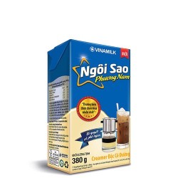 SỮA ĐẶC NGÔI SAO PHƯƠNG NAM - VINAMILK HỘP 1,284KG | BigBuy360 - bigbuy360.vn
