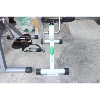 Dụng Cụ Tập Chân - Bàn Đạp Chân TP-01
