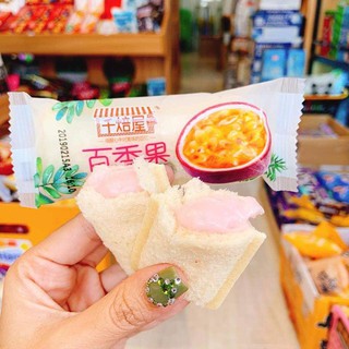 Bánh sữa chua sầu riêng 1kg