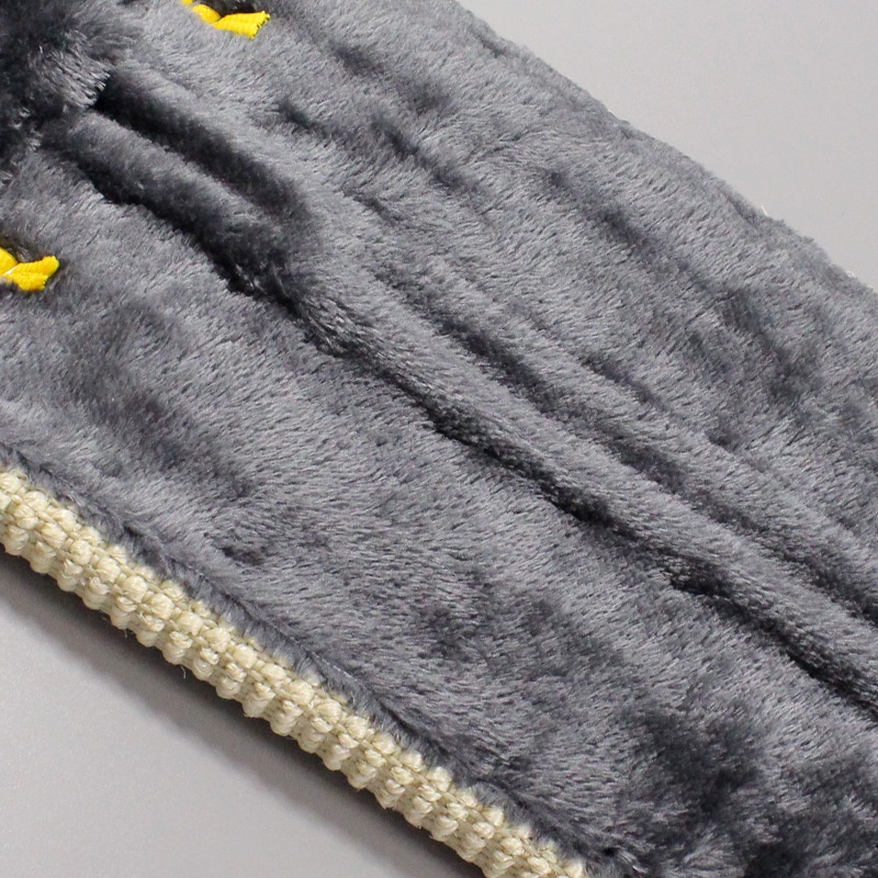 Trụ Cào Móng Treo Tường Chất Liệu Sisal Giúp Mèo Cào Móng Thư Giãn TCM003 MIAOCAT