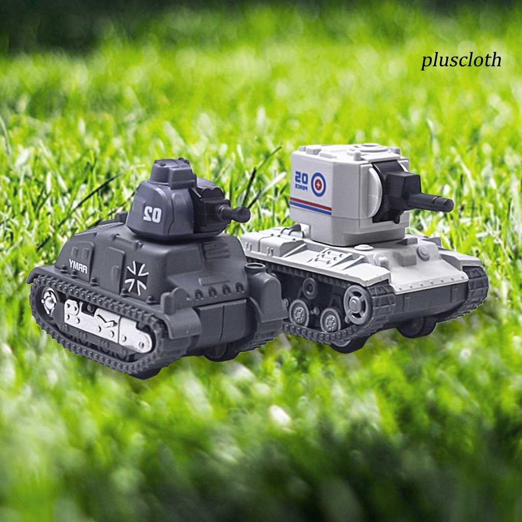 Mô Hình Đồ Chơi Giáo Dục Cho Trẻ Em Tỉ Lệ 1: 64