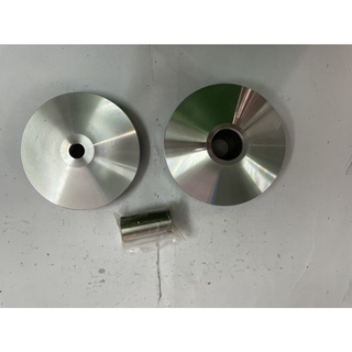 Bộ Nồi Trước SU HAYATE 125