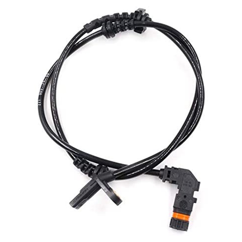 Cảm biến tốc độ bánh xe cho Mercedes Benz S-CLASS W221 2219057400