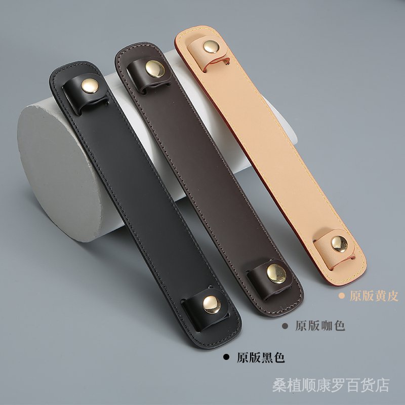 Hàng Có Sẵn Bán Chạy Giao Hàng Nhanh Túi Xách Đeo Vai Hỗ Trợ Vai Cho Mẹ Và Bé lv neverfull