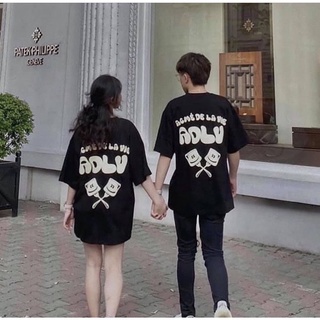 Áo ADLV chuẩn auth tuồn