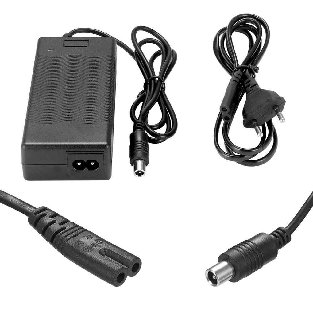 Dây Cáp Sạc Bền Bỉ Thay Thế Cho Ván Trượt Điện M365 ES2