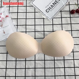 1 Miếng Lót Nâng Ngực Cho Nữ