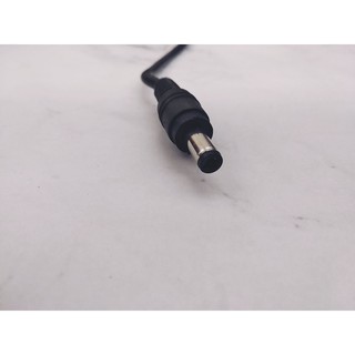 Nguồn điện 12V 6A 72W