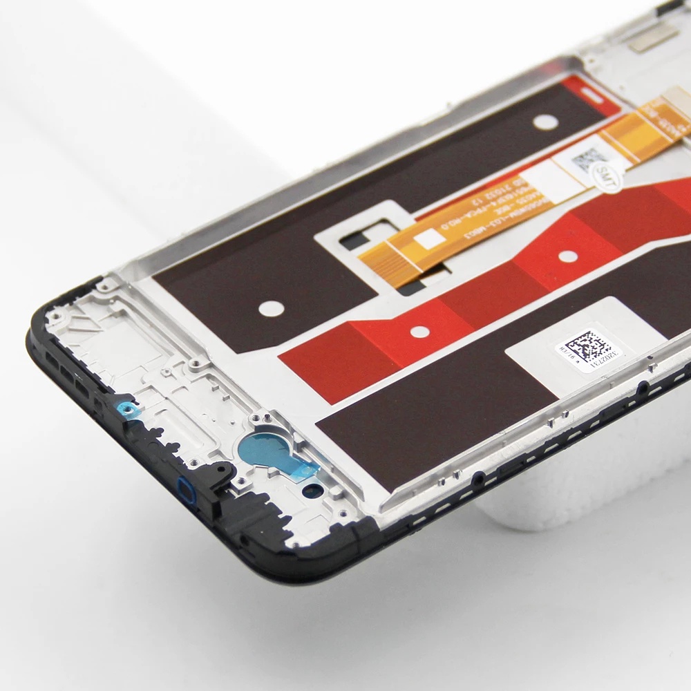 Màn Hình OPPO A54 Cảm Ứng LCD Thay Thế Cho