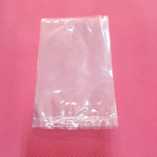 1kg túi bóng kính size nhỏ