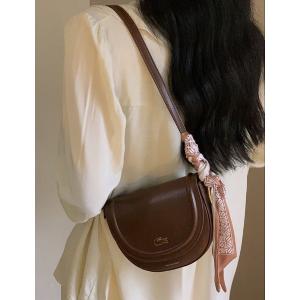 Túi xách Miocra Koly Chính hãng MK61