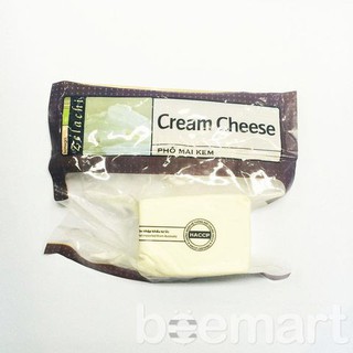 Cream Cheese Zelachi 200gr