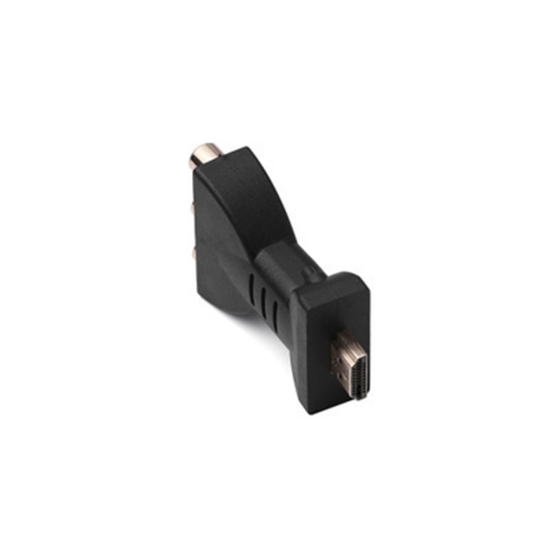 Thiết Bị Chuyển Đổi Video Kích Thước 720x1080 Chuyên Dụng Cho Rca Av rgb rc