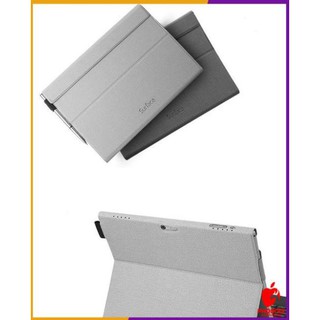 Bao da Surface Pro 4,Pro 5,Pro 6 , Pro 7 Mcdodo