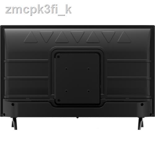 ❇۩Android Tivi TCL 32 inch L32S5200 - Tổng Công Suất Loa 10W, Tần Số Quét 60 Hz, Hệ Điều Hành Android 8.0 | BigBuy360 - bigbuy360.vn