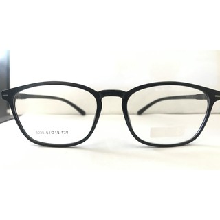 Gọng kính dẻo 6025 hàn quốc