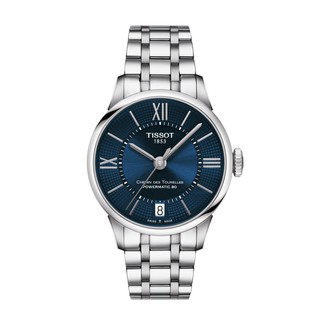 Đồng hồ nữ Tissot T099.207.11.048.00