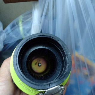 PÔ E 506 CỔ BÔNG MAI
