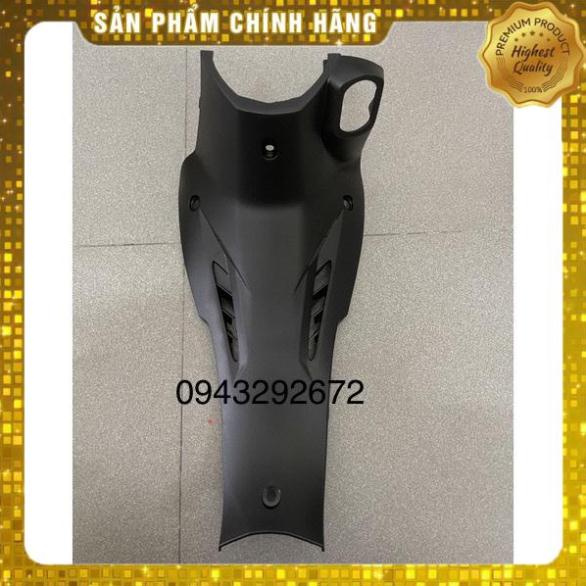 Bộ Nhựa Nhám Xe Blade Honda