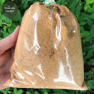 Muối nhuyễn Tây Ninh loại 1