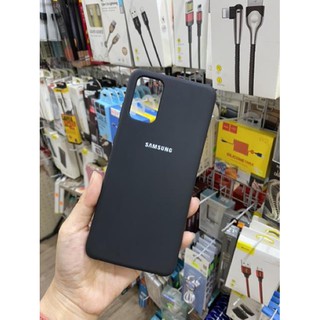 Ốp sam sung Note8/Note9/Note10 plus/Note10 plus/Note 10pro/Note10 pro/S20/S20plus/S20 plus/S20 Ultra