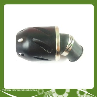 PÔ e( lọc gió) Dream, Wave, 81 Greennetworks