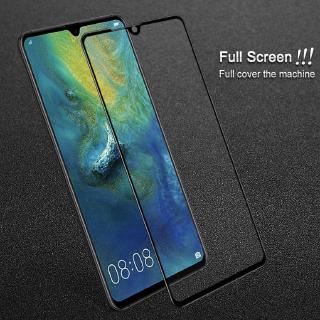 Kính Cường Lực 9h Chống Nổ Cho Huawei Mate 20x 20 Pro 10 Lite Mate20x