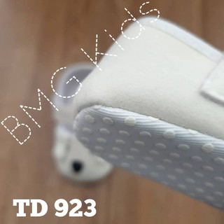 GIÀY TẬP ĐI TD923.