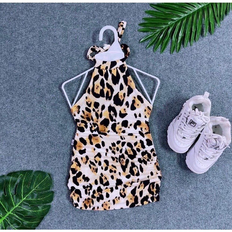 Thời Trang Trẻ Em # Set body cho bé # Quần Áo Bé gái