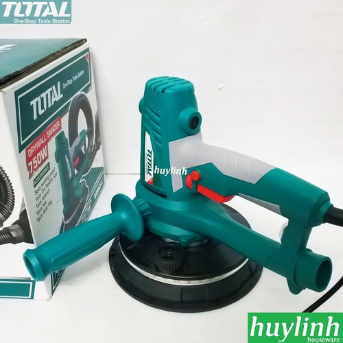 Máy chà tường hiệu TOTAL công suất 750w