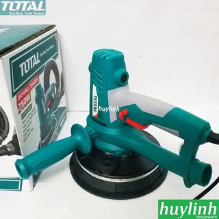 Máy chà tường hiệu TOTAL công suất 750w