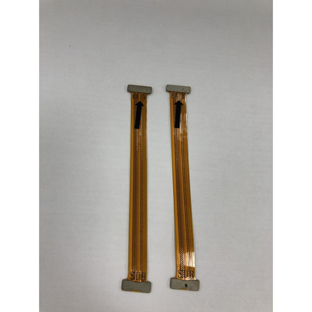 Cáp nối Main sạc Samsung A7 2018 A750