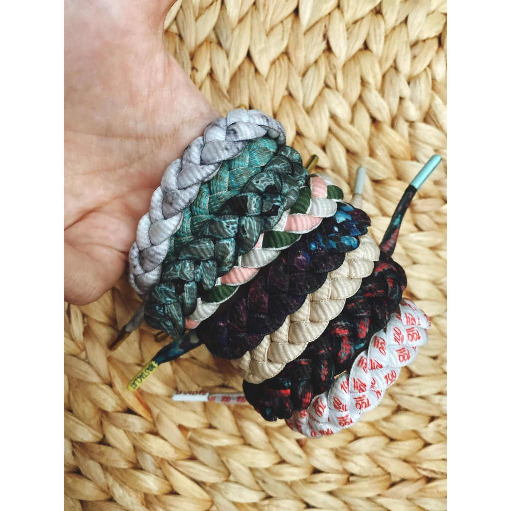 RASTACLAT GIÁ RẺ