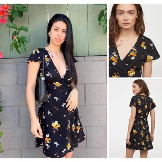 Váy HM trả hàng đơn 22/6