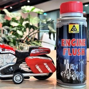 Combo 3 chai DUNG DỊCH XÚC RỬA ĐỘNG CƠ, phụ gia xăng nhớ NANO BẢO VỆ ĐỘNG CƠ nhớt tối ưu bám dinh nhớt