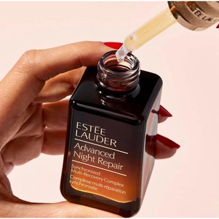 💦 Serum dưỡng da E.L ANR (hàng US bill US)