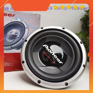 Loa siêu trầm pioneer 3 tấc mexico