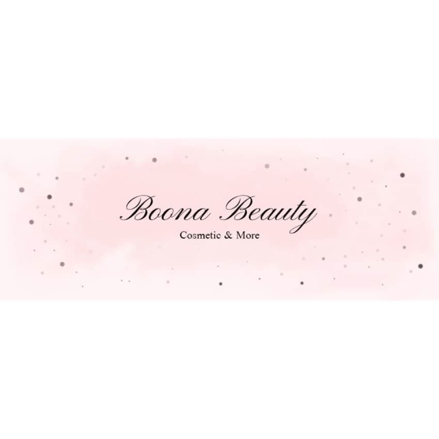 Boona Authentic