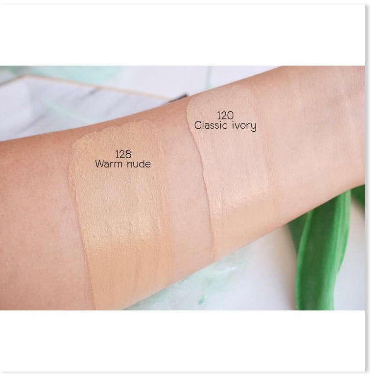 [Mã giảm giá mỹ phẩm chính hãng] Combo 6 Kem Nền Mịn Lì Maybelline Fit Me Matte Poreless Foundation 5mlx6 | BigBuy360 - bigbuy360.vn