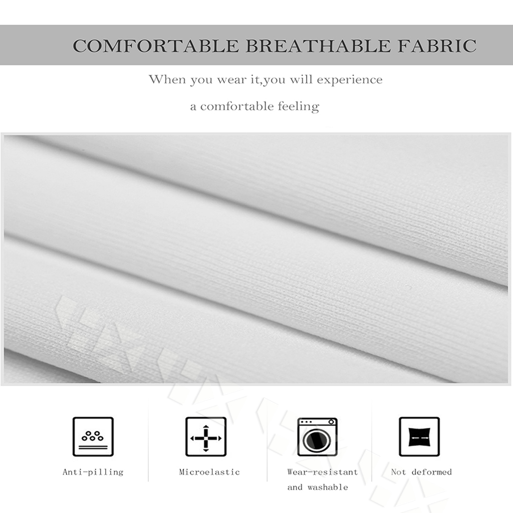 CLOOCL Game Minecraft 3D Printed Hoodie | BigBuy360 - bigbuy360.vn