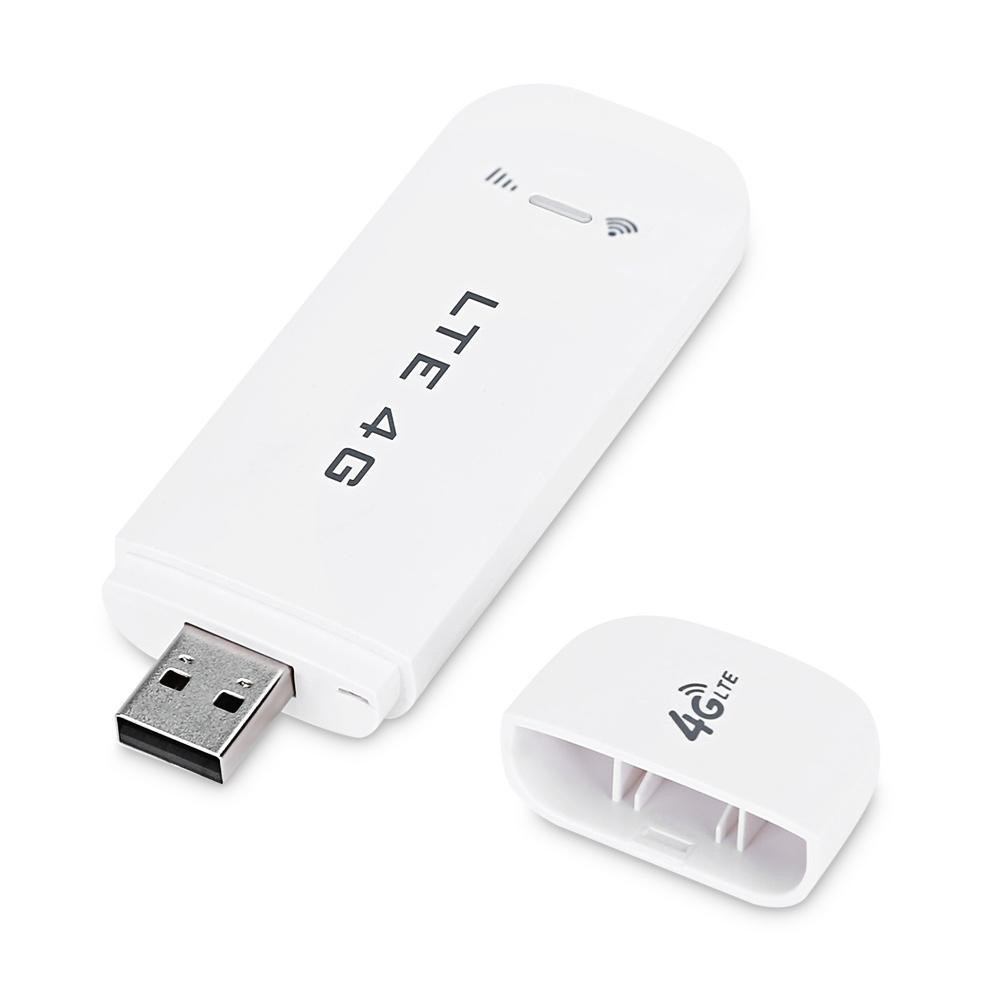 [Mã ELMS5 giảm 7% đơn 300K] USB PHÁT WIFI 3G 4G GIÁ RẺ + Quà tặng hấp dẫn | BigBuy360 - bigbuy360.vn